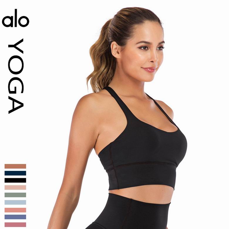 Alo S-XL ST09028 10C (8)